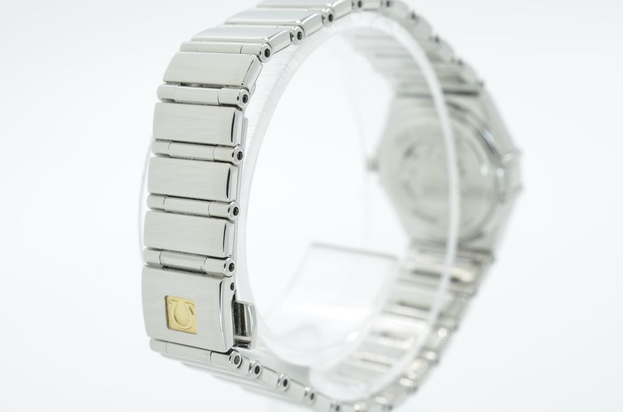 Omega My Choice Mini 1465.51.00